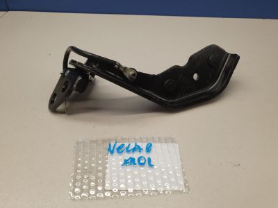 Петля двери багажника левая для Land Rover Range Rover Velar 2017-