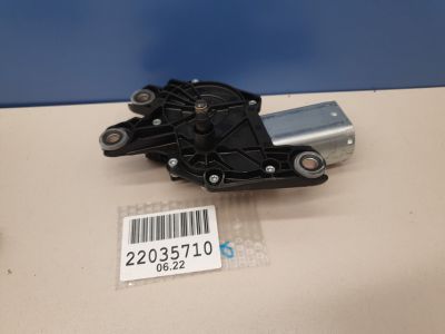 Моторчик стеклоочистителя заднего стекла для Land Rover Range Rover Evoque 2011-2018