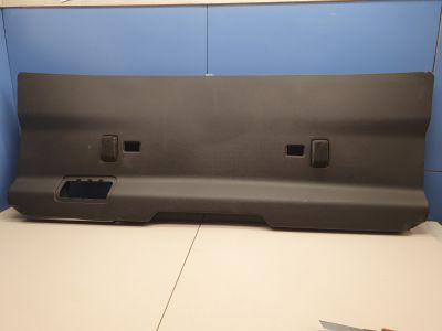 Обшивка двери багажника для Land Rover Discovery 2017-