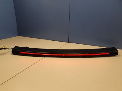 Фонарь задний (стоп сигнал) для Land Rover Discovery 2017-