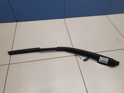 Датчик положения двери багажника правый для Land Rover Discovery 2017-