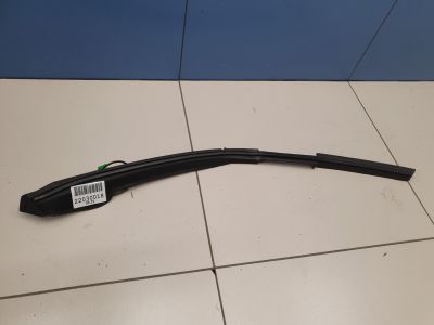 Датчик положения двери багажника левый для Land Rover Discovery 2017-