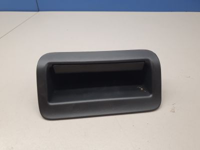 Ручка открывания багажника для Land Rover Discovery 2017-