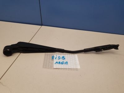 Поводок стеклоочистителя задний для Land Rover Discovery 2017-