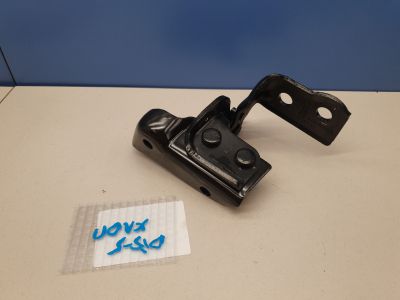 Петля двери багажника левая для Land Rover Discovery 2017-