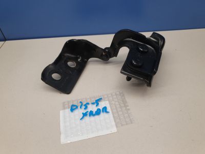 Петля двери багажника правая для Land Rover Discovery 2017-