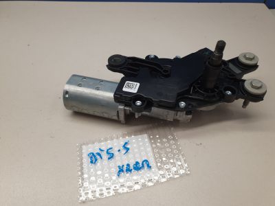 Моторчик стеклоочистителя заднего стекла для Land Rover Discovery 2017-