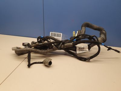 Жгут проводов двери багажника для Land Rover Discovery 2017-