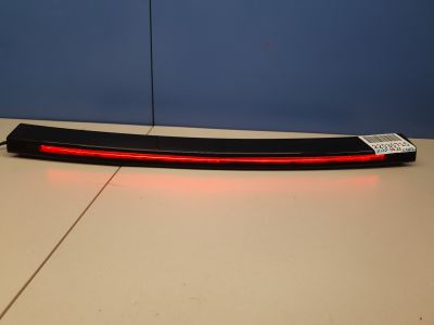 Фонарь задний (стоп сигнал) для Land Rover Discovery 2017-