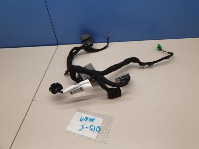 Жгут проводов двери багажника для Land Rover Discovery 2017-