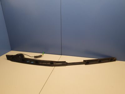 Датчик положения двери багажника левый для Land Rover Discovery 2017-