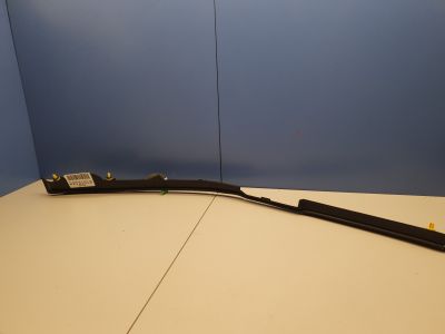 Датчик положения двери багажника правый для Land Rover Discovery 2017-