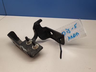 Петля двери багажника левая для Land Rover Discovery 2017-