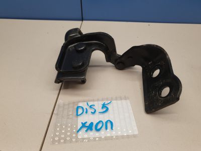 Петля двери багажника левая для Land Rover Discovery 2017-