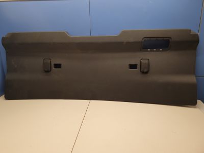 Обшивка двери багажника для Land Rover Discovery 2017-