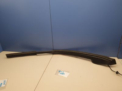 Датчик положения двери багажника правый для Land Rover Discovery 2017-