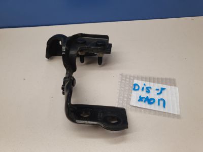 Петля двери багажника левая для Land Rover Discovery 2017-