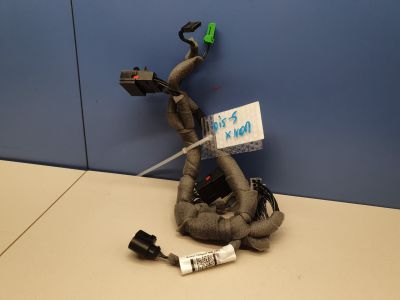 Жгут проводов двери багажника для Land Rover Discovery 2017-