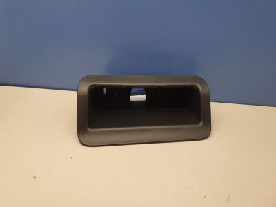 Ручка открывания багажника для Land Rover Discovery 2017-