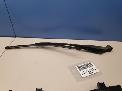 Поводок стеклоочистителя задний для Land Rover Discovery 2017-