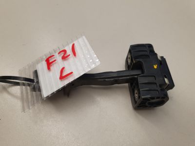 Ограничитель двери передней для BMW 1 F20 F21 2011-2019
