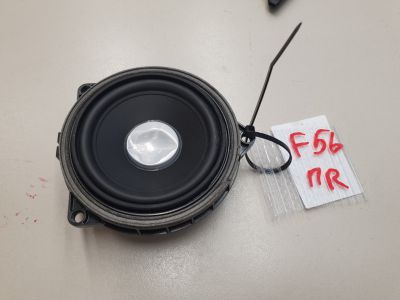 Динамик двери для Mini F56 2014-