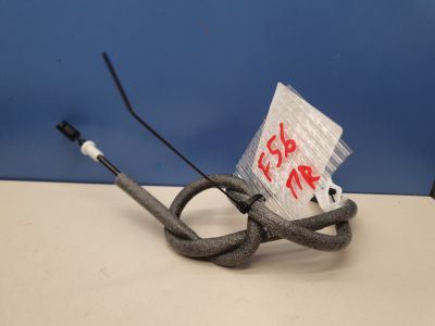 Трос открывания двери для Mini F56 2014-