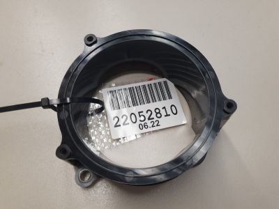 Кронштейн динамика для Mini F56 2014-