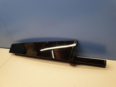 Накладка рамки двери задняя правая для BMW 3 F30 2011-2018