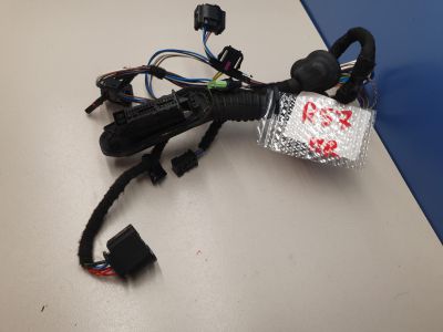 Жгут проводов передней правой двери для Mini R57 2007-2015