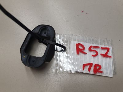 Уплотнитель ограничителя двери для Mini R57 2007-2015