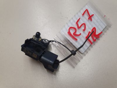 Датчик Airbag для Mini R57 2007-2015