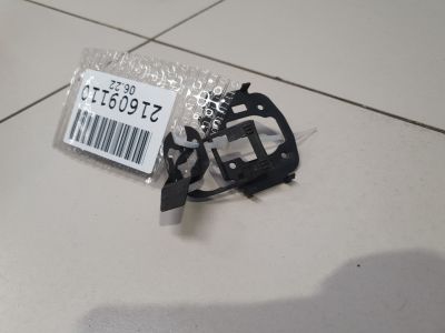 Прокладка ручки двери для Audi TT 8J 2006-2014