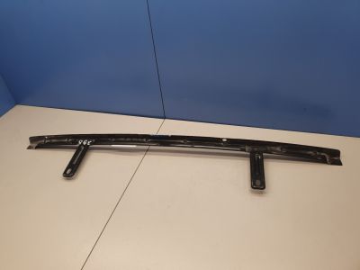 Кронштейн усилителя переднего бампера для Ford Transit Connect 2002-2013