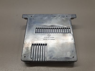 Блок управления фары для Lexus UX 200 AA10 2019-