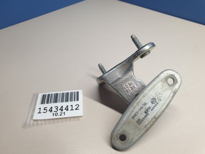 Петля двери передней для Mercedes A-klasse W176 2012-2018