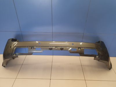 Бампер задний для Honda Pilot 2008-2015