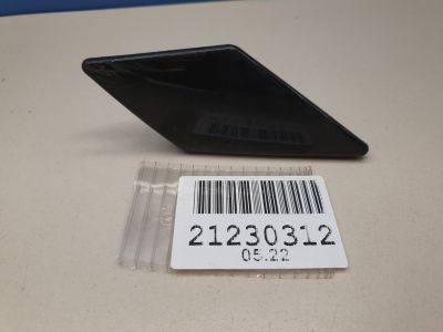 Крышка форсунки омывателя фары левая для Nissan Teana J32 2008-2013