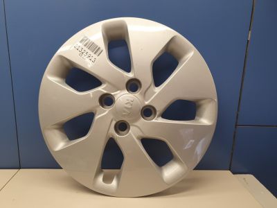 Колпак декоративный для KIA Rio 3 2012-2017