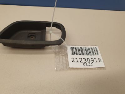 Накладка ручки внутренней правой для KIA Rio 2 2005-2011