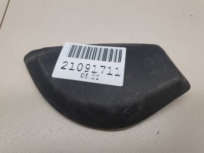 Крышка зеркала внутренняя правая  для KIA Ceed 2012-2018