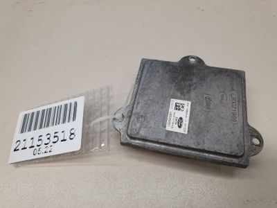 Блок управления светом фар для Ford Kuga 2012-2019