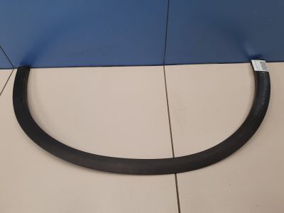 Расширитель арки правый передний для Mercedes GLC-klasse X253 2015-