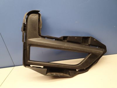 Рамка противотуманной фары правой для Nissan X-Trail T32 2014-