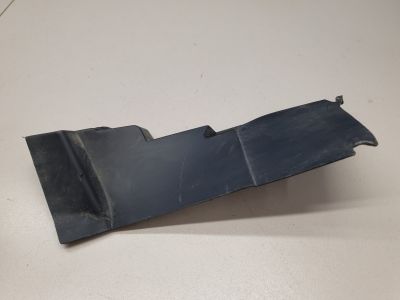 Воздухозаборник для Mercedes GL-klasse X167 GLS 2019-