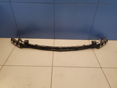 Кронштейн бампера переднего для Mercedes E-klasse W213 2016-