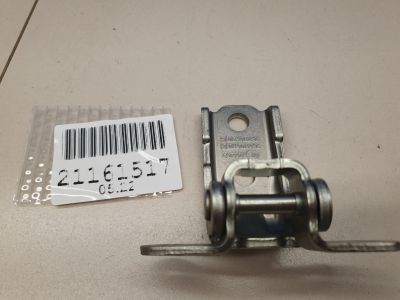 Петля двери передней верхняя для Lifan X70 2017-