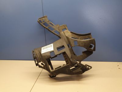 Кронштейн переднего бампера правый для Mercedes S-klasse W222 2013-2020