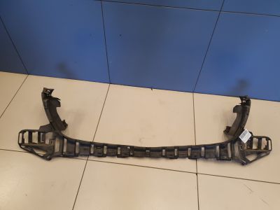 Кронштейн переднего бампера для Mercedes GL-klasse X166 GL GLS 2012-