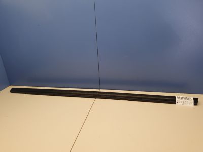 Молдинг стекла задней правой двери для Mercedes GLC-klasse X253 2015-